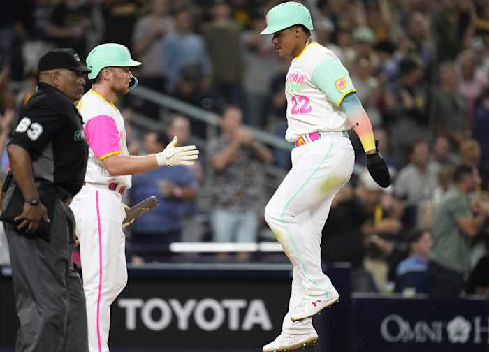 USATSI_18897182_168388303_lowres